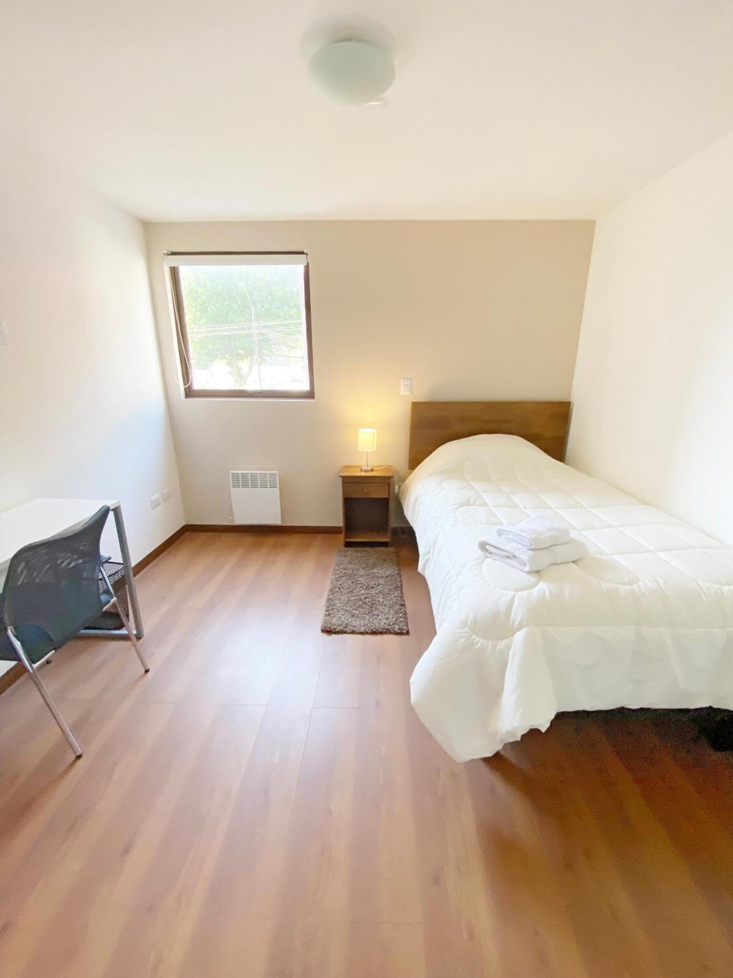 Hostal Buro Concepcion Bilik gambar